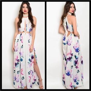 ❣️ Sale was 45$ down sizing❣️